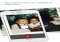 PhotoScan iPhone image 2 thumbnail