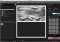 PhotoScape X Mac image 6 thumbnail