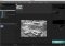 PhotoScape X Mac image 7 thumbnail
