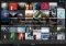 PhotoScape X Pro image 5 thumbnail