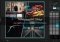PhotoScape X Pro image 6 thumbnail