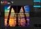 PhotoScape X Pro image 7 thumbnail