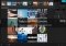 PhotoScape X Pro image 8 thumbnail