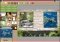 PhotoShine image 3 thumbnail