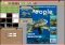 PhotoShine image 6 thumbnail