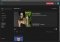 Photoshop image 1 thumbnail