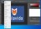 Photoshop image 6 thumbnail