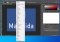 Photoshop image 7 thumbnail