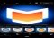 Photoshop Android image 1 thumbnail