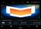 Photoshop Android image 2 thumbnail