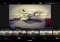 Photoshop Android image 4 thumbnail