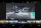 Photoshop Android image 5 thumbnail