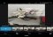 Photoshop Android image 6 thumbnail