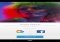 Photoshop Android image 7 thumbnail