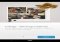 Photoshop Android image 8 thumbnail