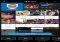 Photoshop iPhone image 2 thumbnail