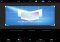 Photoshop iPhone image 5 thumbnail