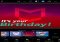 Photoshop iPhone image 6 thumbnail
