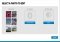 Photoshop Express Webapps image 3 thumbnail