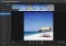 Photoshop Express Webapps image 4 thumbnail