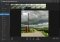 Photoshop Express Webapps image 5 thumbnail