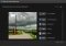 Photoshop Express Webapps image 6 thumbnail
