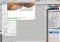 Photoshop SpeedUp image 1 thumbnail