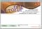 Photoshop SpeedUp image 2 thumbnail