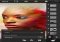 Photoshop Touch iPhone image 2 thumbnail