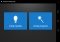Photoshop Touch Android image 1 thumbnail