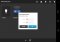 Photoshop Touch Android image 3 thumbnail