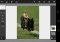 Photoshop Touch Android image 4 thumbnail