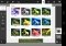 Photoshop Touch Android image 5 thumbnail