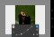 Photoshop Touch Android image 6 thumbnail