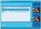 PhotoSort image 1 thumbnail