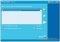 PhotoSort image 4 thumbnail