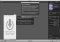 PhotoSweeper Mac image 1 thumbnail