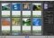 PhotoSweeper Mac image 2 thumbnail