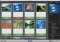 PhotoSweeper Mac image 3 thumbnail