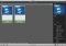 PhotoSweeper Mac image 4 thumbnail