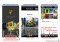 PhotoTouch iPhone image 1 thumbnail