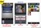 PhotoTouch iPhone image 2 thumbnail