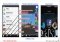 PhotoTouch iPhone image 3 thumbnail