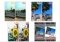 PhotoTouch iPhone image 5 thumbnail