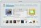 PhotoTrans image 2 thumbnail