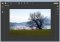 Photoupz image 2 thumbnail