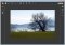 Photoupz image 3 thumbnail