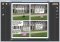 Photoupz image 4 thumbnail