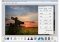 PhotoViz image 1 thumbnail
