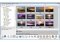 PhotoViz image 2 thumbnail